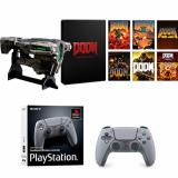 Gaming Accessories