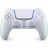 Gaming Accessories