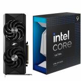 Video Cards