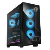 Desktop Computers
