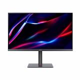 Computer Displays