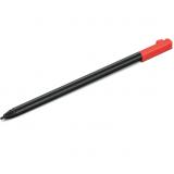Styli