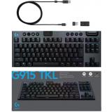 Input Devices