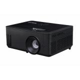 Video Electronics