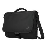 Carrying Cases
