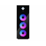 Desktop Computers