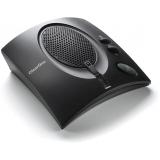 ClearOne Chat 50 USB Speaker Phone