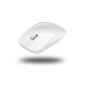 Adesso iMouse M300W Bluetooth Optical Mouse