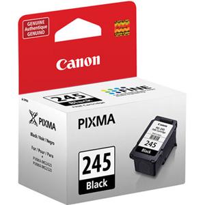 Canon 8279B001 Black Ink Cartridge
