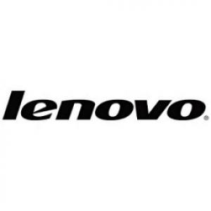 Lenovo 2 TB Hard Drive