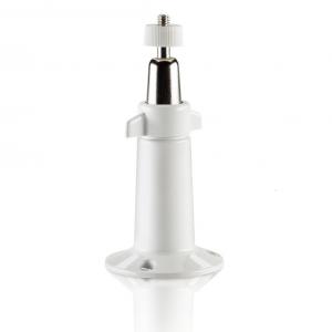 Arlo Ceiling Mount for Network Camera(White)