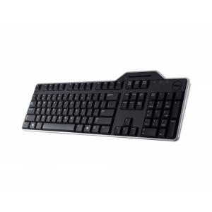 Dell Smartcard USB Wired Keyboard