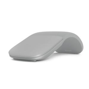 Microsoft Surface Arc Touch Mouse Platinum