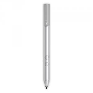 Стилус hp pen обзор