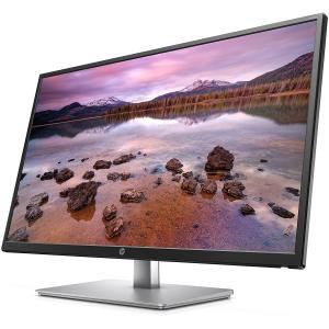 HP 32s 31.5" Full HD LCD Monitor