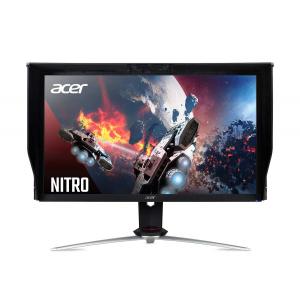 Acer Nitro XV273K 27" 4K UHD Gaming LCD Monitor