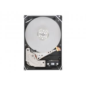 Toshiba X300 12TB Internal Hard Drive