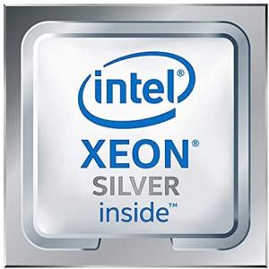 Intel Xeon Silver 4214 Processor