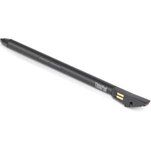 Lenovo ThinkPad Stylus Pen