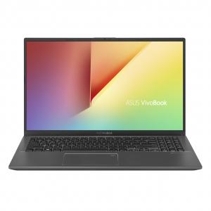 ASUS VivoBook 15.6" Laptop AMD Ryzen 5 8GB RAM 512GB SSD Slate Gray