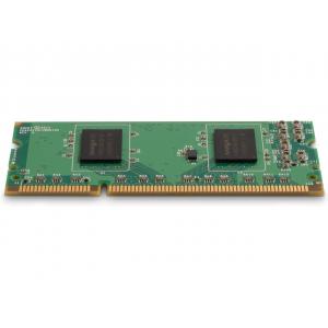 HP 1GB DDR3 SDRAM Memory Module