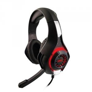 Nyko Core Wired Gaming Headset