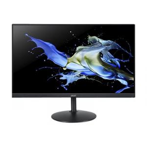 Acer CB242Y 23.8" Full HD LED LCD Monitor