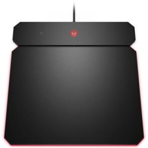 HP OMEN Outpost Mouse Pad