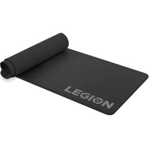 Lenovo Legion Gaming XL Mouse Pad