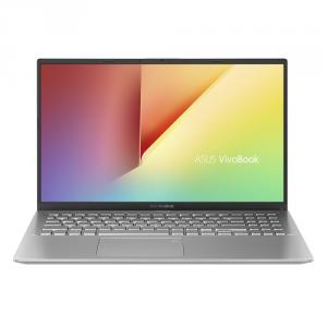 ASUS VivoBook S15 15.6" Laptop Intel Core i7 16GB RAM 256GB SSD 1TB HDD Silver-Metal