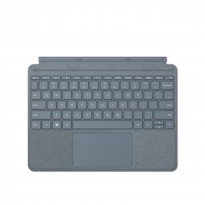 Microsoft Surface Go Signature Type Cover Ice Blue