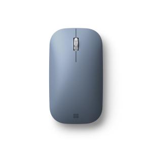 Microsoft Surface Mobile Mouse Ice Blue