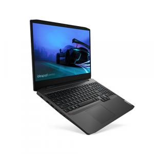 Lenovo IdeaPad Gaming 3 15.6" Gaming Laptop 120Hz i5-10300H 8GB RAM 256GB SSD GTX 1650 4GB Onyx Black