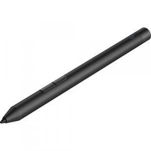 HP Pro Pen G1 Black