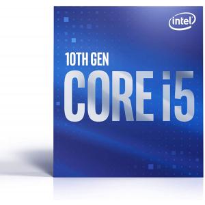 Intel Core i5-10600KF Unlocked Desktop Processor