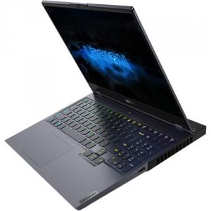 Lenovo Legion 7 15.6" Gaming Laptop Core i7 16GB RAM 512GB SSD RTX 2080 Super Max-Q 8GB 240Hz