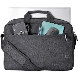 HP Prelude Pro Carrying Case for 15.6" Notebook