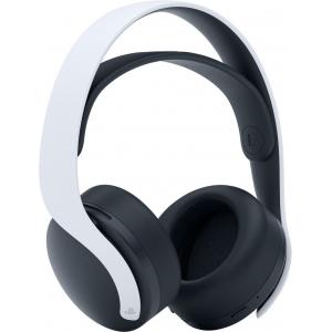 PlayStation 5 PULSE 3D Wireless Gaming Headset