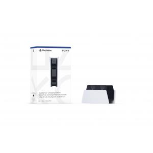 PlayStation 5 DualSense Charging Station for Controller