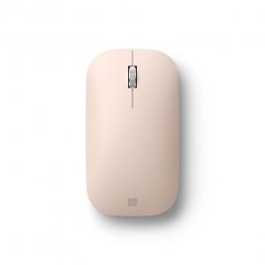 Microsoft Surface Mobile Mouse Sandstone