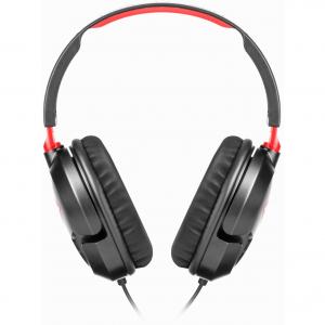 Open Box: Turtle Beach Ear Force Recon 50 PC Stereo Gaming Headset