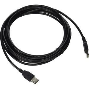 Open Box: Comprehensive USB 2.0 A to A Cable 15ft