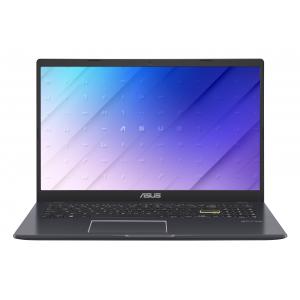 Asus 15.6" Laptop Intel Celeron N4020 4GB RAM 64GB eMMC Star Black