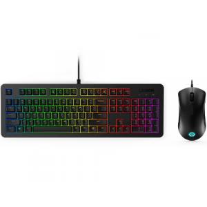 Lenovo Legion KM300 RGB Gaming Combo Keyboard And Mouse