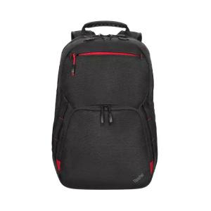 Lenovo Essential Plus Carrying Case Rugged (Backpack) for 15.6" Notebook