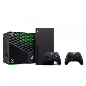 Xbox Series X 1TB SSD Forza Horizons 5 Console Bundle - Includes Xbox  Wireless Controller - Includes Forza Horizons 5 - 16GB RAM 1TB SSD 