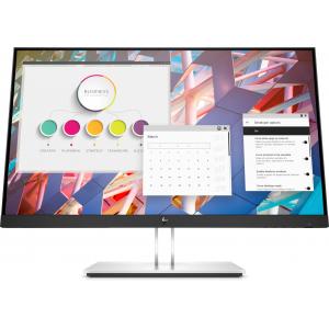 HP E24 G4 23.8" Full HD Business Monitor
