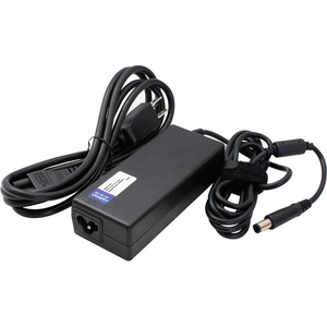 Open Box: Addon Lenovo ADL65WDA Compatible 65W Power Adapter and Cable