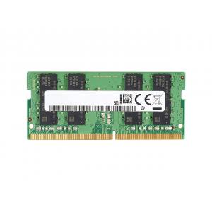 HP 4GB DDR4 SDRAM Memory Module