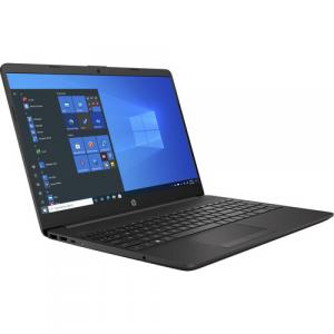 HP 255 G8 15.6" Laptop AMD 3020e 4GB RAM 128GB SSD Black